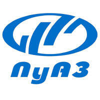 ЛУАЗ
