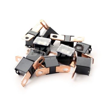 Предохранитель для иномарок W228-S (80 Ампер)