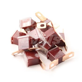 Предохранитель для иномарок W228-S (90 Ампер)