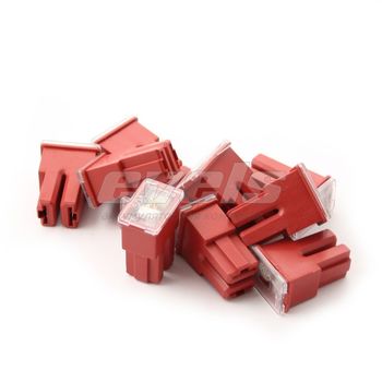 Предохранитель для иномарок W228-C (50 Ампер)