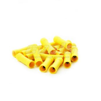 Гильза ГСИ 6,0 (КВТ)