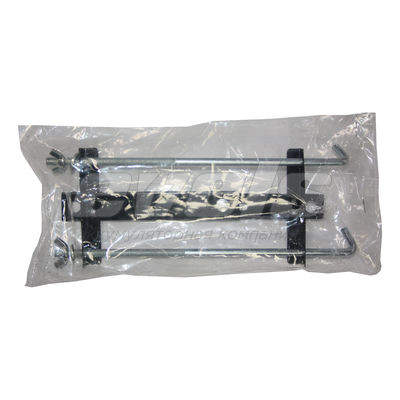 Крепление аккумулятора прямое 27мм (универсальное) АРК — основное фото