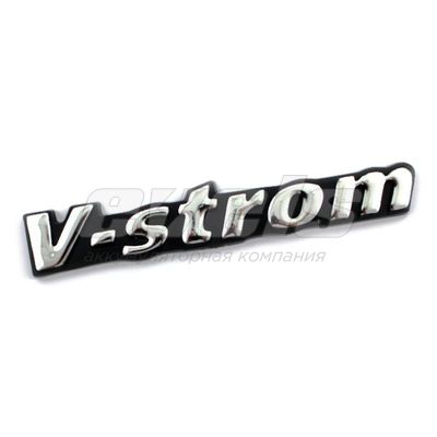 Орнамент "V-Storm" [85] — основное фото